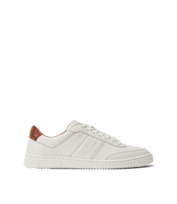 Sandbar sneaker