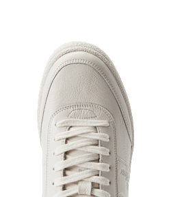 Sandbar sneaker