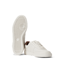 Sandbar sneaker