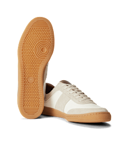 Sandbar sneaker