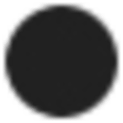 Manning loafer, Black, swatch