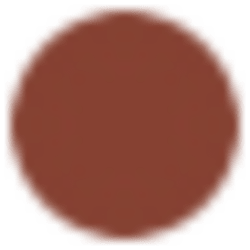 Rose moccasin, Caramel, swatch