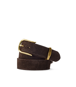 Cassidy belt