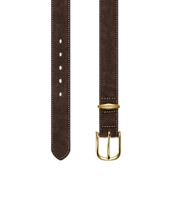 Cassidy belt