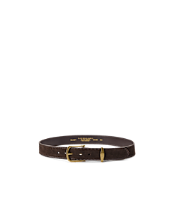 Cassidy belt