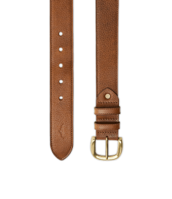 Risden belt 