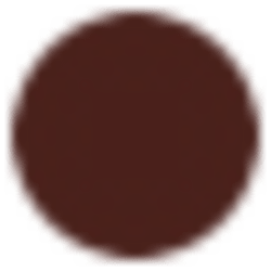 RMW Original Plaited Ring Belt, Brandy, swatch