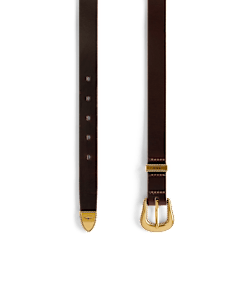 Agnes belt