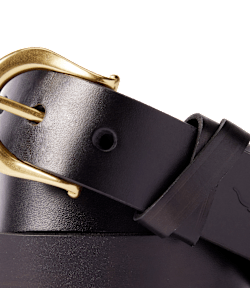 Margot belt