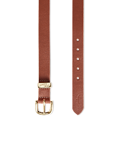 Allora belt