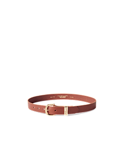 Allora belt
