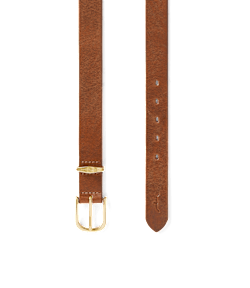 Cassidy belt