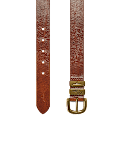 Slim Drover belt