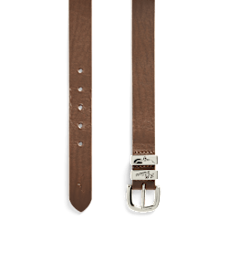 Slim Drover belt