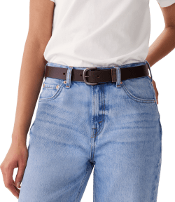 Allora belt