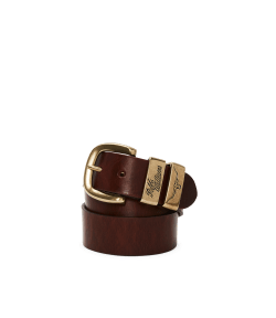 Drover belt