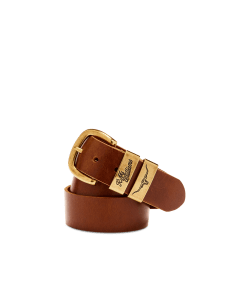 Drover belt