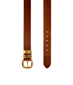 Drover belt