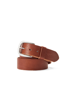 Traditional belt
