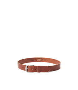 Traditional belt