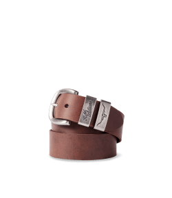 Drover belt