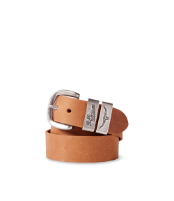 Drover belt