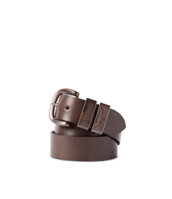 Drover belt