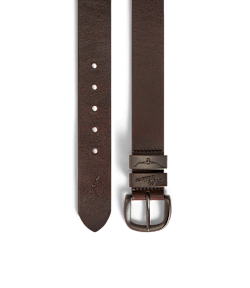 Drover belt