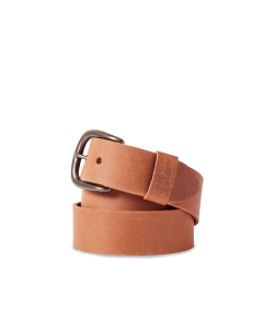 Goodwood belt