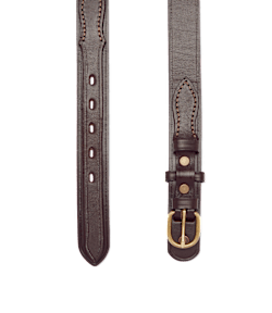 Ranger belt