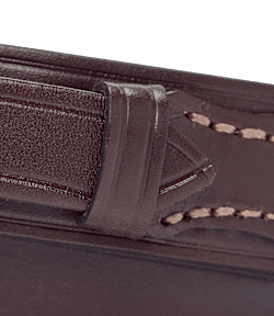 Ranger belt