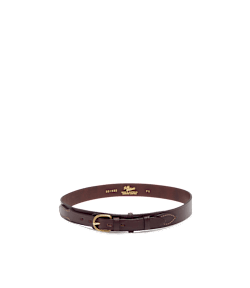 Ranger belt