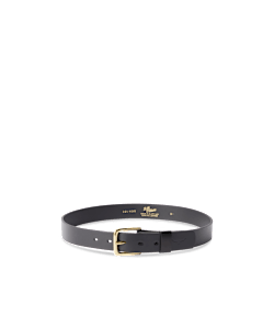 Traditional belt