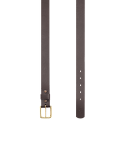 Traditional belt