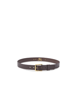 Traditional belt
