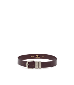 Drover belt