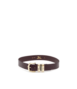 Drover belt