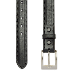Men's Dress belt