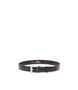 Men's Dress belt