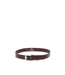 Men's Dress belt