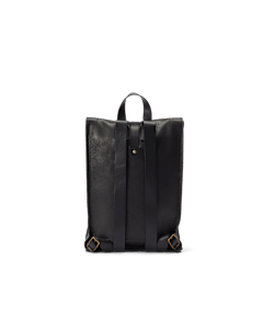 Field Roll Top Backpack