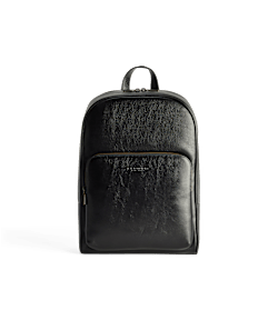 Farrier backpack