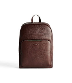 Farrier backpack