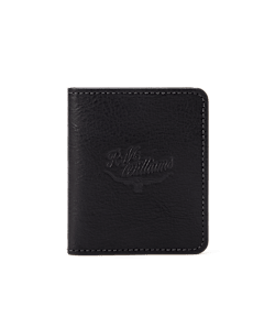 Hawker fold cardholder