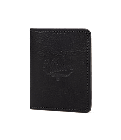 Hawker fold cardholder