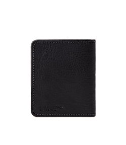 Hawker fold cardholder