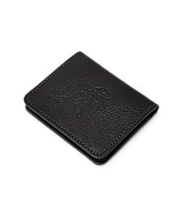 Hawker fold cardholder