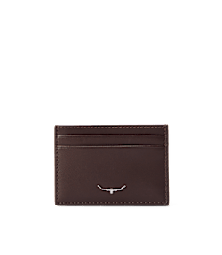 Cardholder