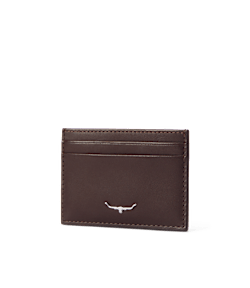 Cardholder