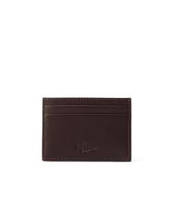 Cardholder